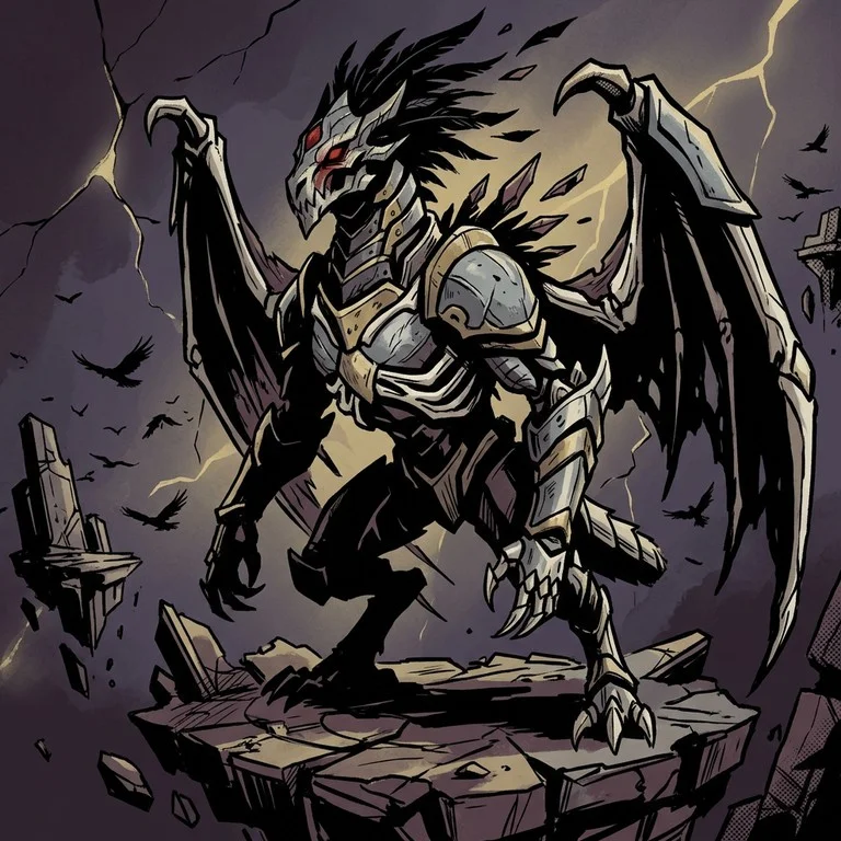 Sky Sentinel