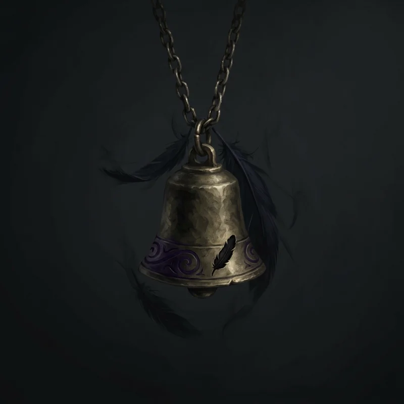 the Hollow Choir