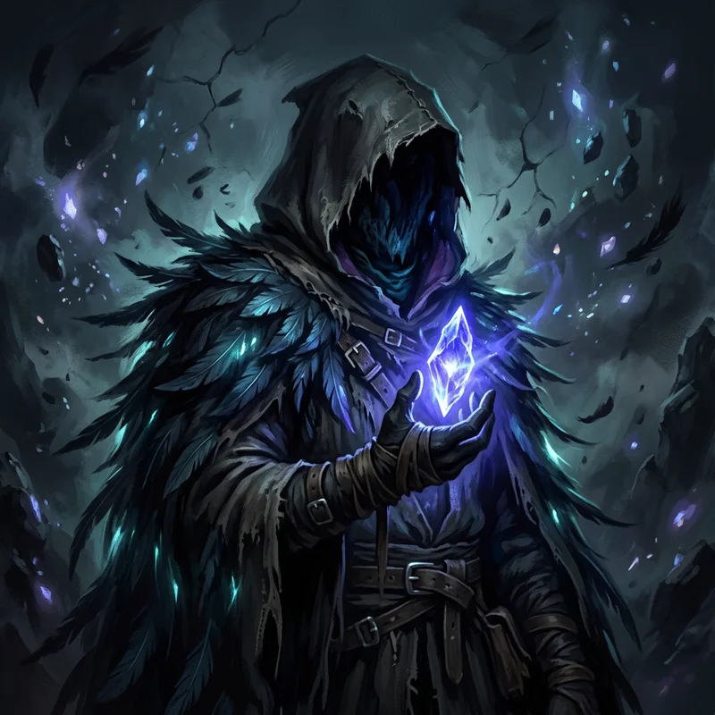Relic Hunter